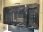stove-oven-open