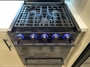 stove-oven