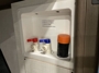 washer-dryer