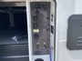 water-center-convenience-station