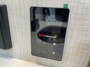 water-heater