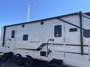 awning-1