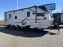 campside