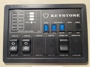 control-center