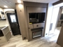 entertainment-center