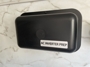 inverter