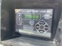 leveling-system