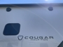 outside-speakers