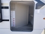 pass-through-storage