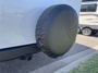 rear-hitch-rack