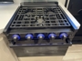 stove-oven