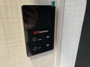 water-heater