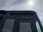 awning-1