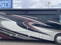 awning-2