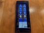 control-center