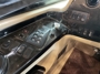 controls-1