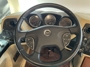 controls-2