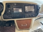 driving-entertainment-center