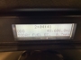 Odometer