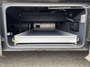 pass-through-storage