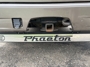 rear-hitch-rack