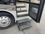 steps