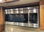 stove-oven-open