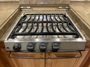 stove-oven