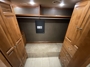 walk-in-closet