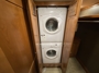 washer-dryer