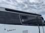 awning-1