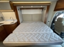 bedroom-2