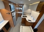 cabinet-1
