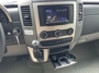 driving-entertainment-center