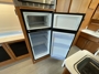 fridge-open