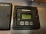 inverter