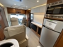 living-area-main-2