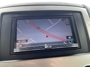 navigation