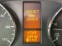 Odometer