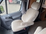 passenger-seat