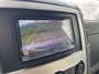 rear-camera-prep