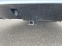 rear-hitch-rack