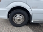 tires