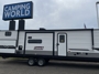 awning-1