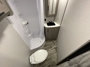 bathroom-1