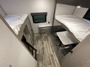 bunk-room