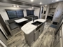 cabinet-2