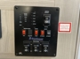 control-center