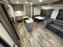 living-area-main-1