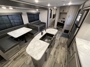 living-area-main-2